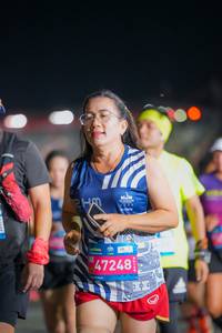 BIB: 47248, 569
                            <button type="button" onclick="openModal(22817408)" class="btn btn-primary btn-sm float-right btn-popup" data-toggle="modal" data-target=".modal-high-quality">
                        <i class="fas fa-shopping-cart"></i> Add to Cart
                    </button>
                                            <button type="button" onclick="isThisMe(22817408, true)" class="btn btn-success btn-sm float-right btn-popup btn-isme hidden" data-toggle="tooltip" data-placement="bottom" title="นี่คือรูปของคุณใช่ไหม คลิกที่นี่เพื่อเอาเข้าอัลบั้ม">
                        <i class="fas fa-plus"></i> Add to album
                    </button>
                    <button type="button" onclick="isThisMe(22817408, false)" class="btn btn-warning btn-sm float-right btn-popup btn-isnotme hidden">
                        <i class="fas fa-ban"></i> Remove from album
                    </button>